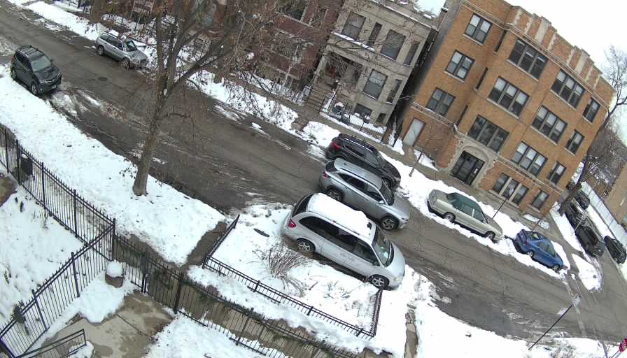 Reolink Camera Two_01_Reolink Home Hub One_20251209145134.jpg